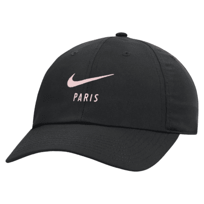 Paris st germain cap best sale